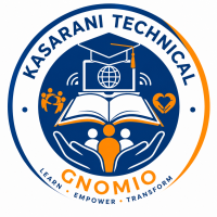 gracemuchemi LMS
